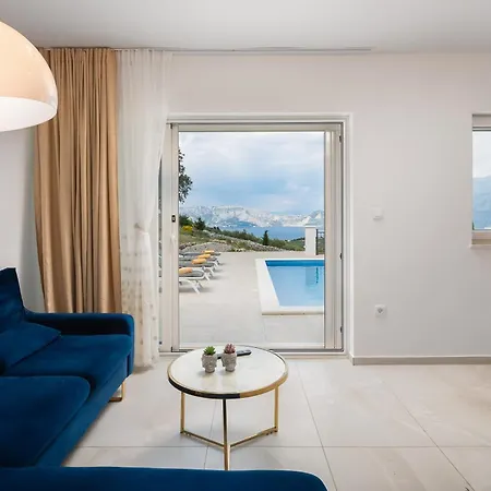 Сasa de vacaciones Emerald Eco *