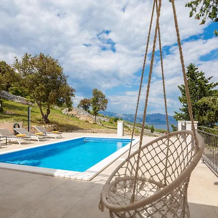 Сasa de vacaciones Emerald Eco