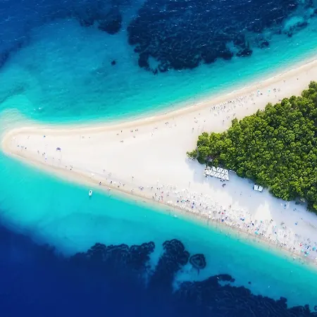 Сasa de vacaciones Emerald Eco *