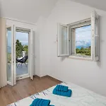 Prázdninový dům Emerald Eco Novo Selo (Brac)