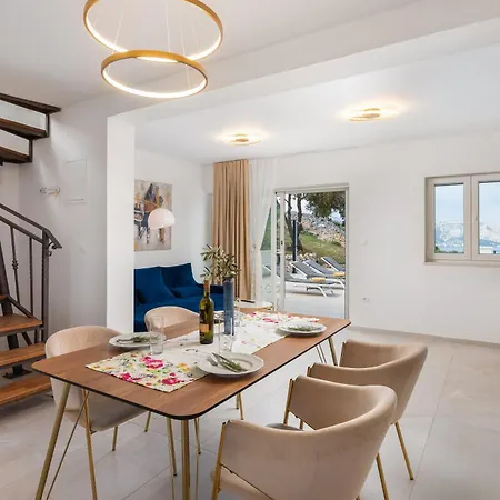 Emerald Eco Casa vacanze