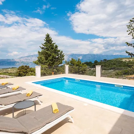 Emerald Eco Casa vacanze *